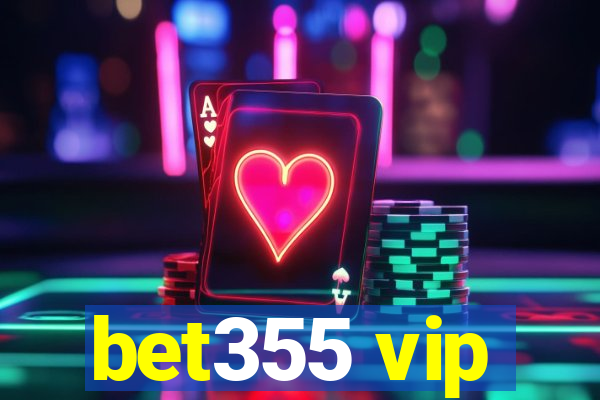 bet355 vip